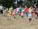 Kinderlopen 2015 - 2 - 06.jpg